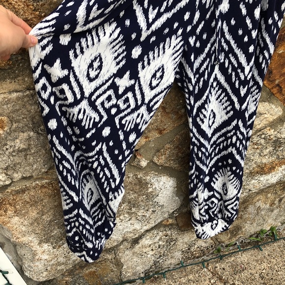 LuLaRoe Jumpsuit - Picture 2 of 4